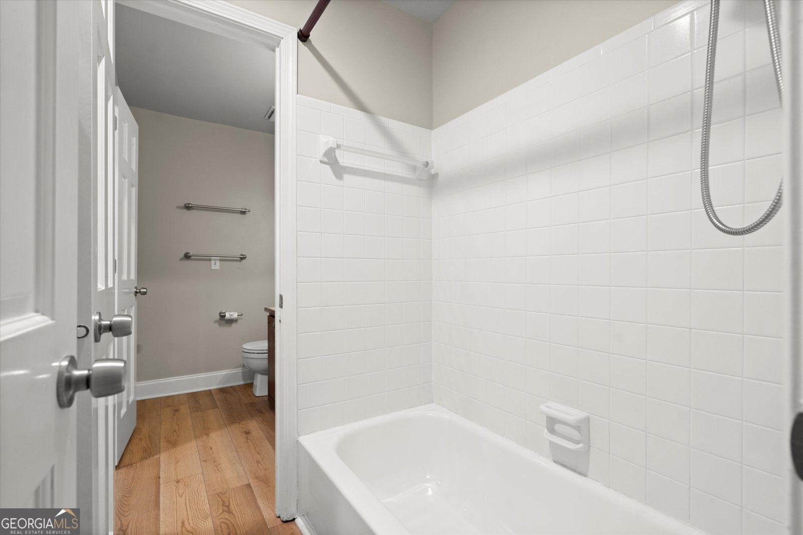 4240 Loch Highland Parkway Roswell - Photo 46