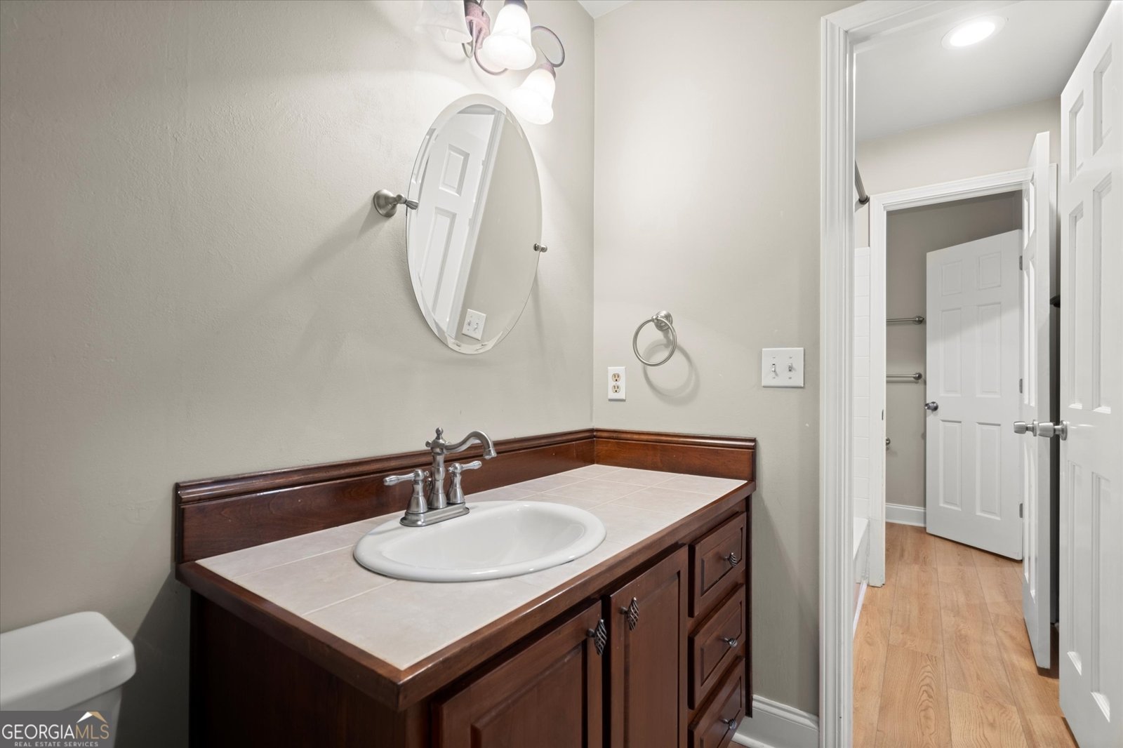 4240 Loch Highland Parkway Roswell - Photo 47