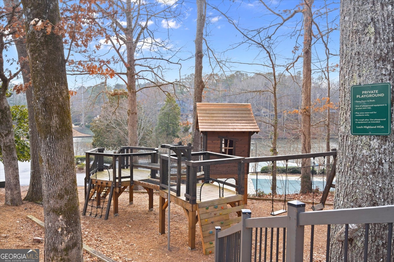 4240 Loch Highland Parkway Roswell - Photo 48