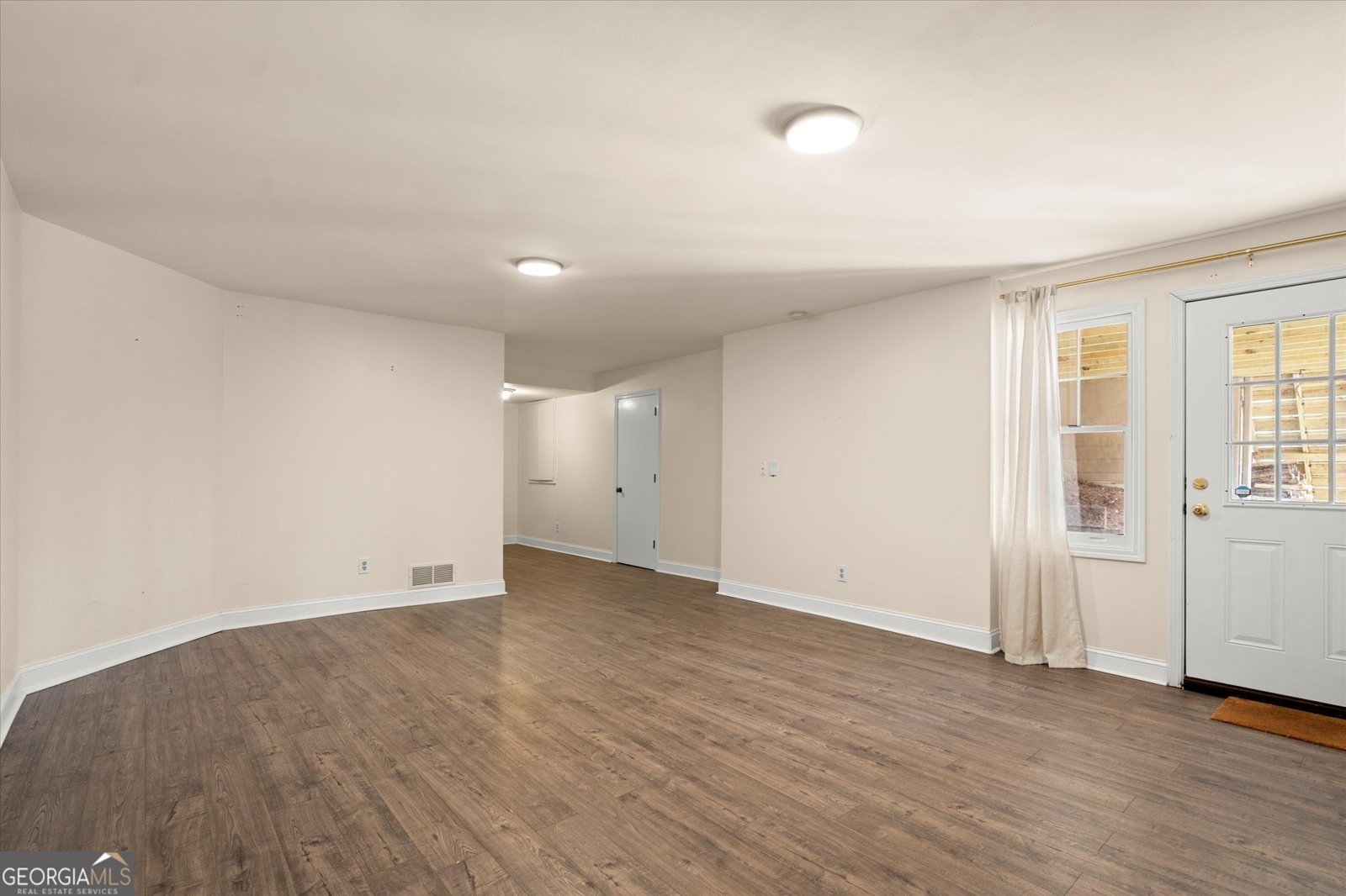 4240 Loch Highland Parkway Roswell - Photo 50