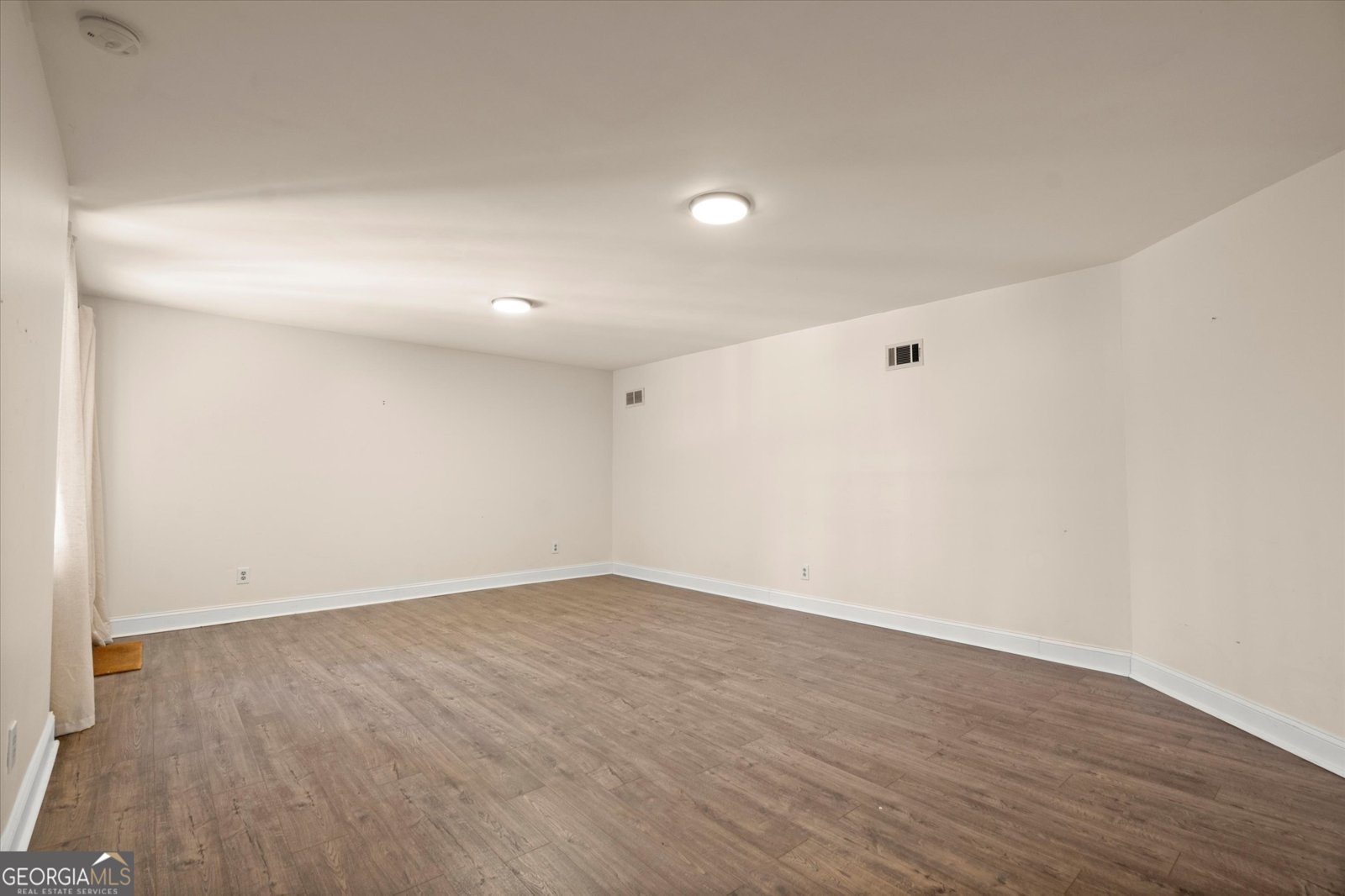 4240 Loch Highland Parkway Roswell - Photo 51