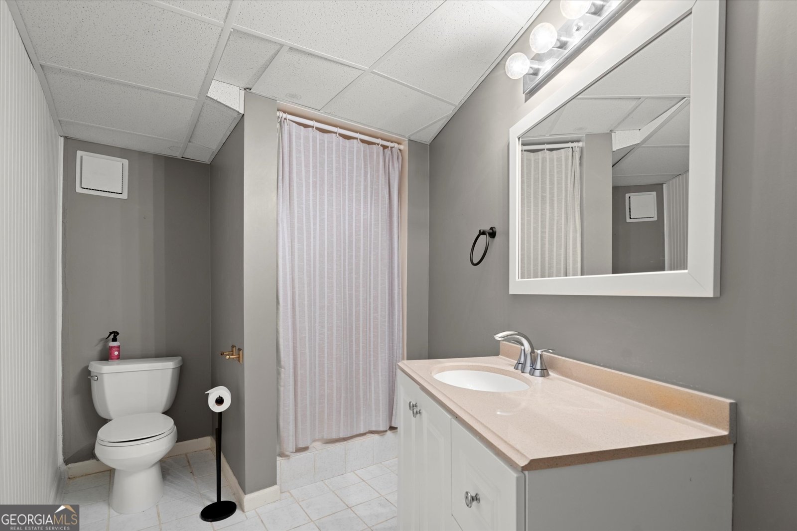 4240 Loch Highland Parkway Roswell - Photo 52