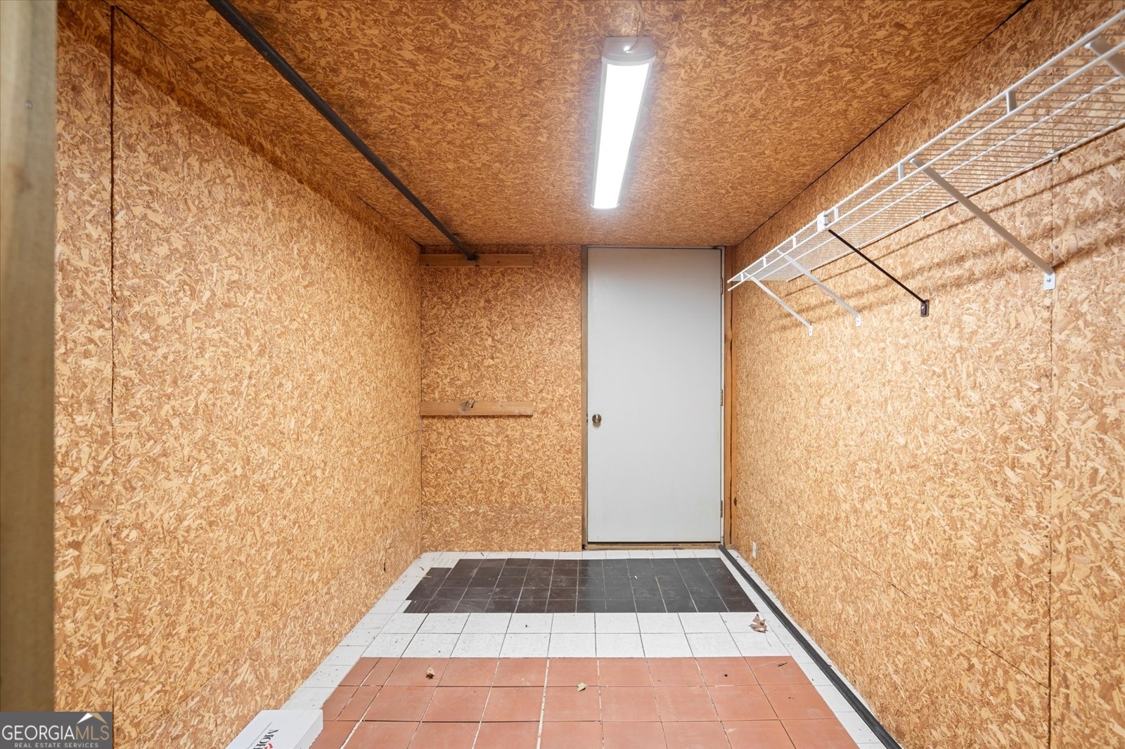 4240 Loch Highland Parkway Roswell - Photo 53