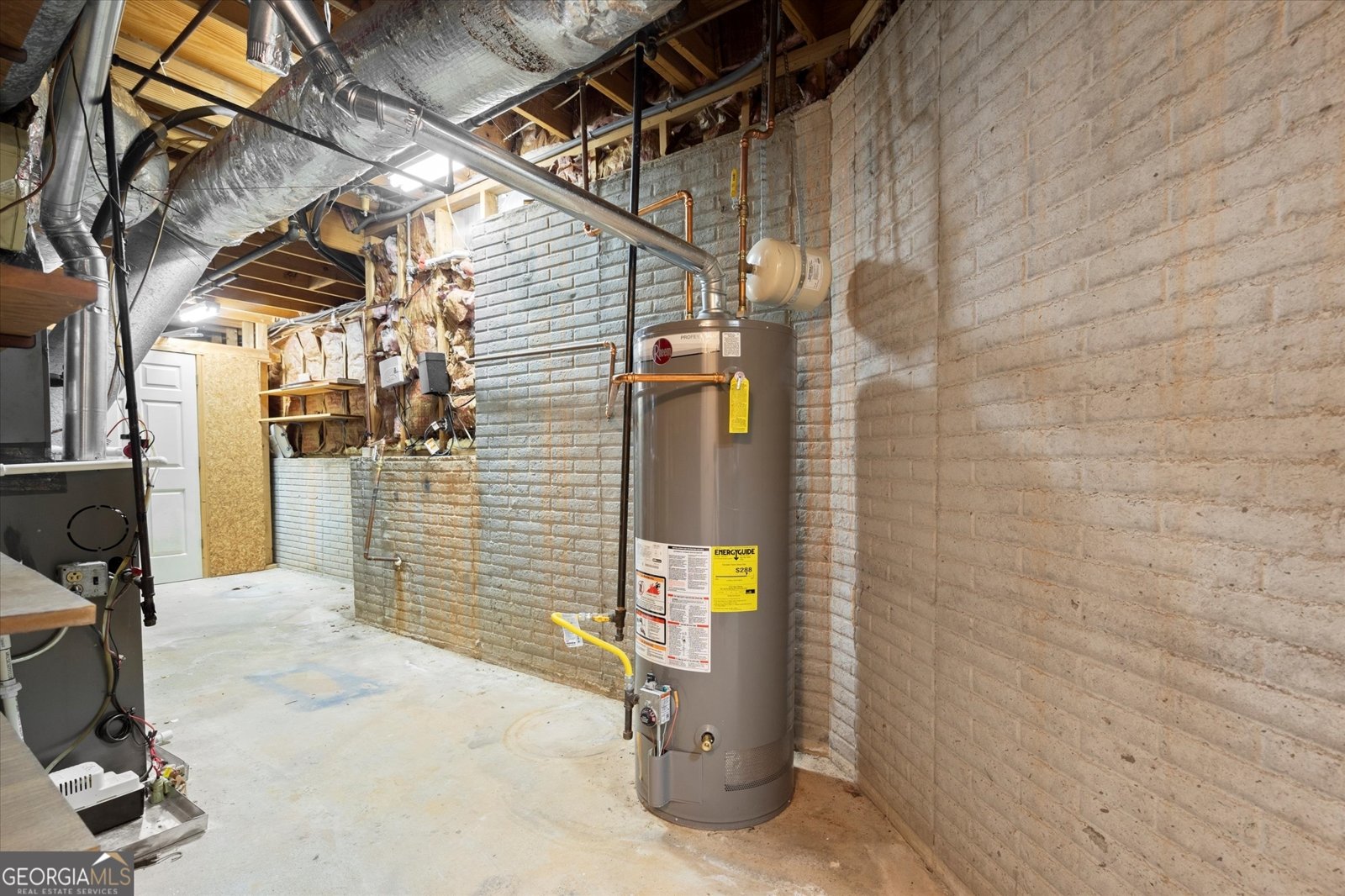 4240 Loch Highland Parkway Roswell - Photo 54