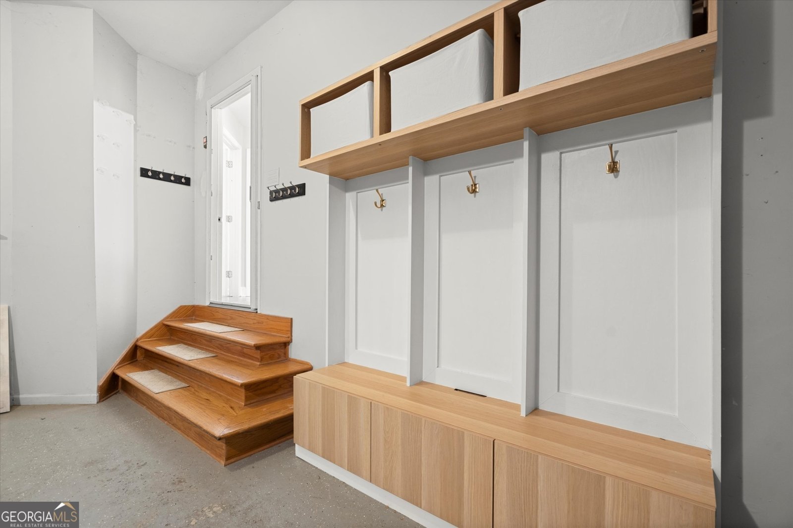 4240 Loch Highland Parkway Roswell - Photo 55