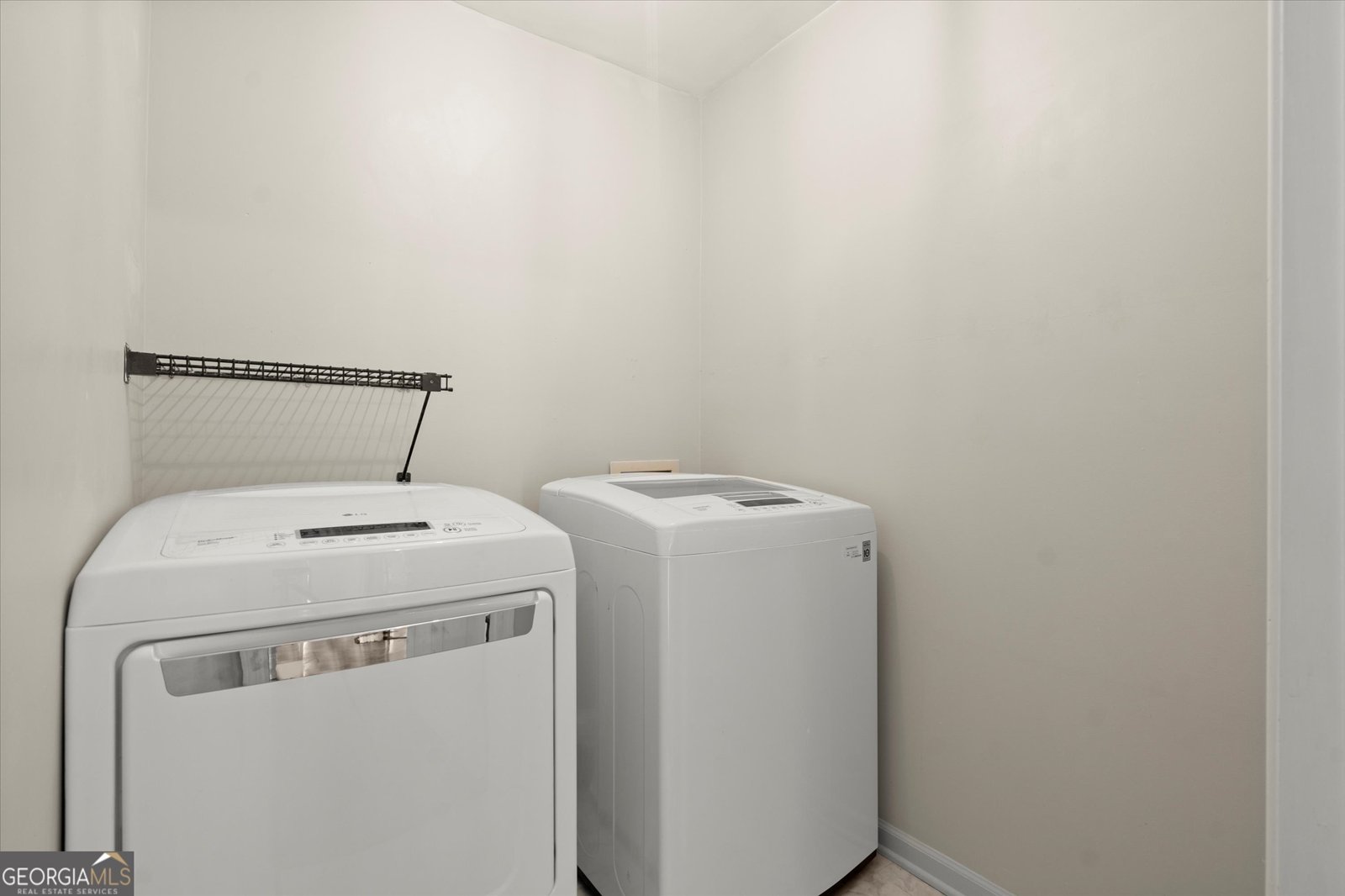 4240 Loch Highland Parkway Roswell - Photo 56