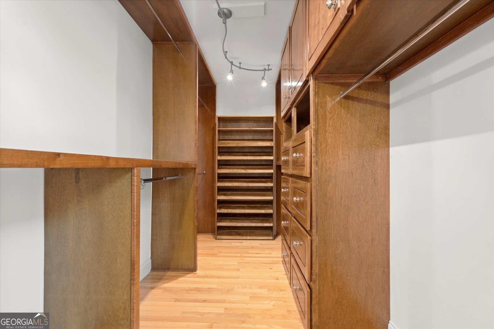 4240 Loch Highland Parkway Roswell - Photo 57