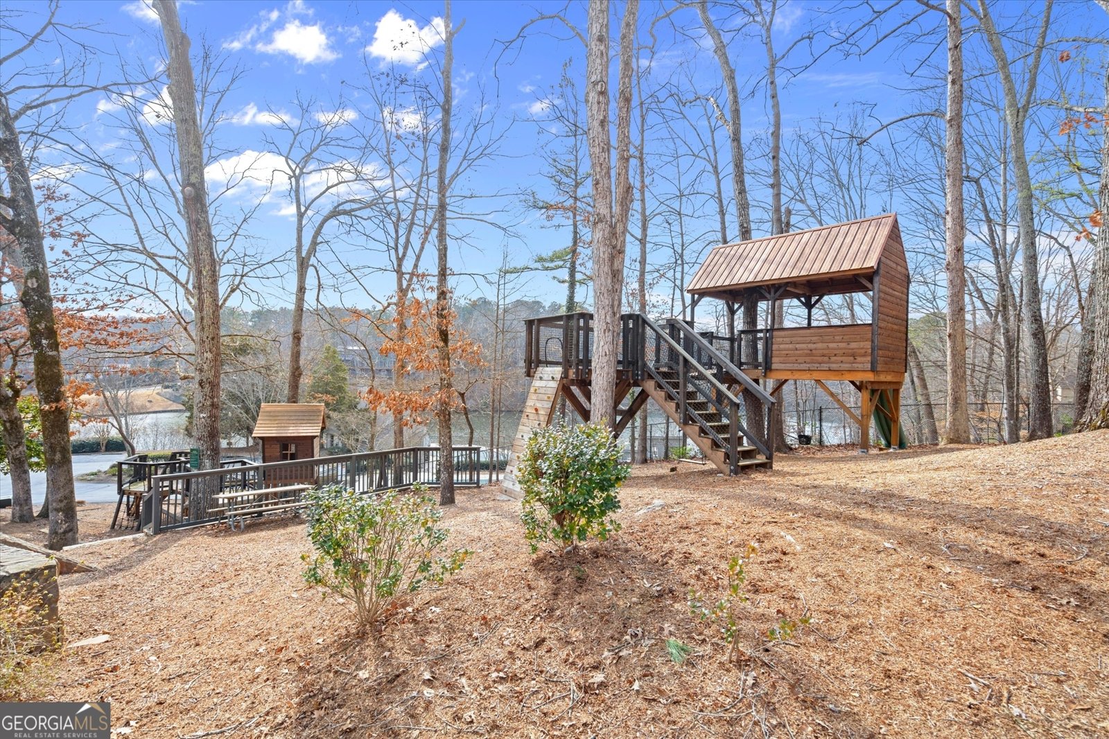 4240 Loch Highland Parkway Roswell - Photo 58