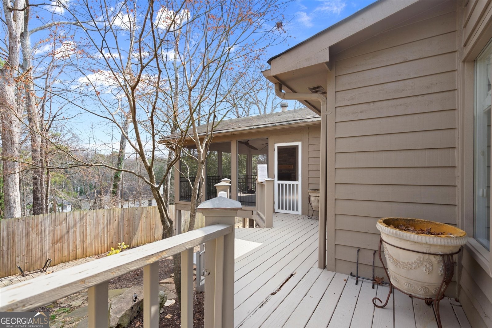 4240 Loch Highland Parkway Roswell - Photo 59