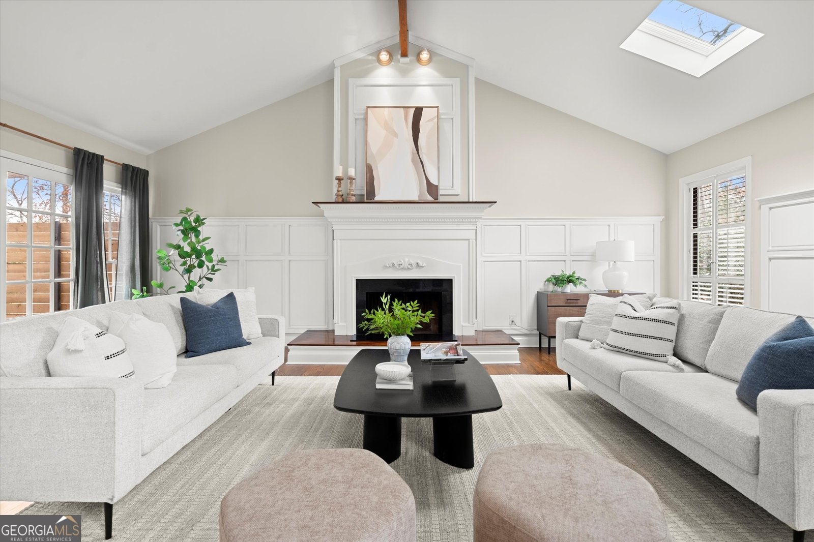 4240 Loch Highland Parkway Roswell - Photo 6