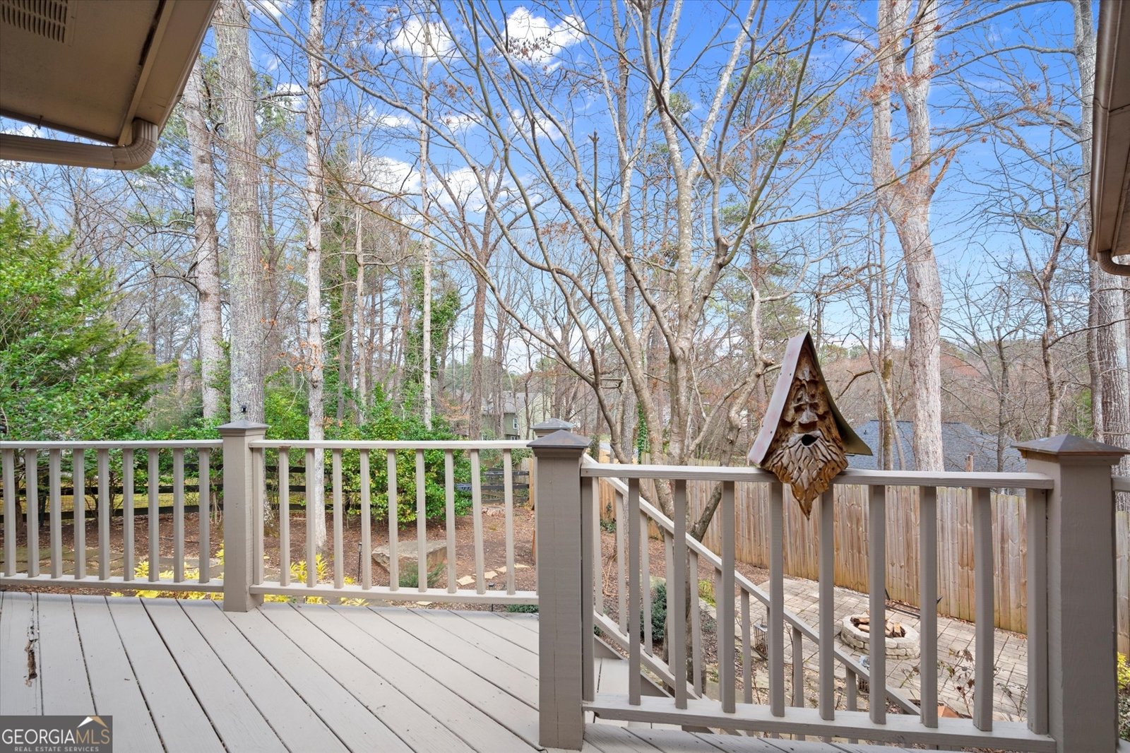 4240 Loch Highland Parkway Roswell - Photo 60