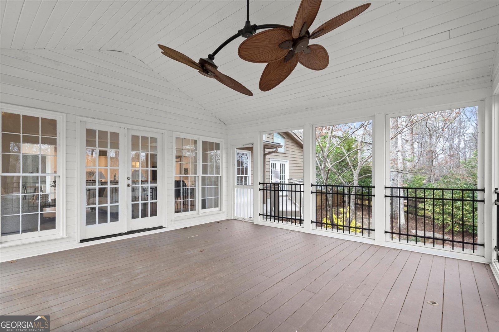 4240 Loch Highland Parkway Roswell - Photo 61