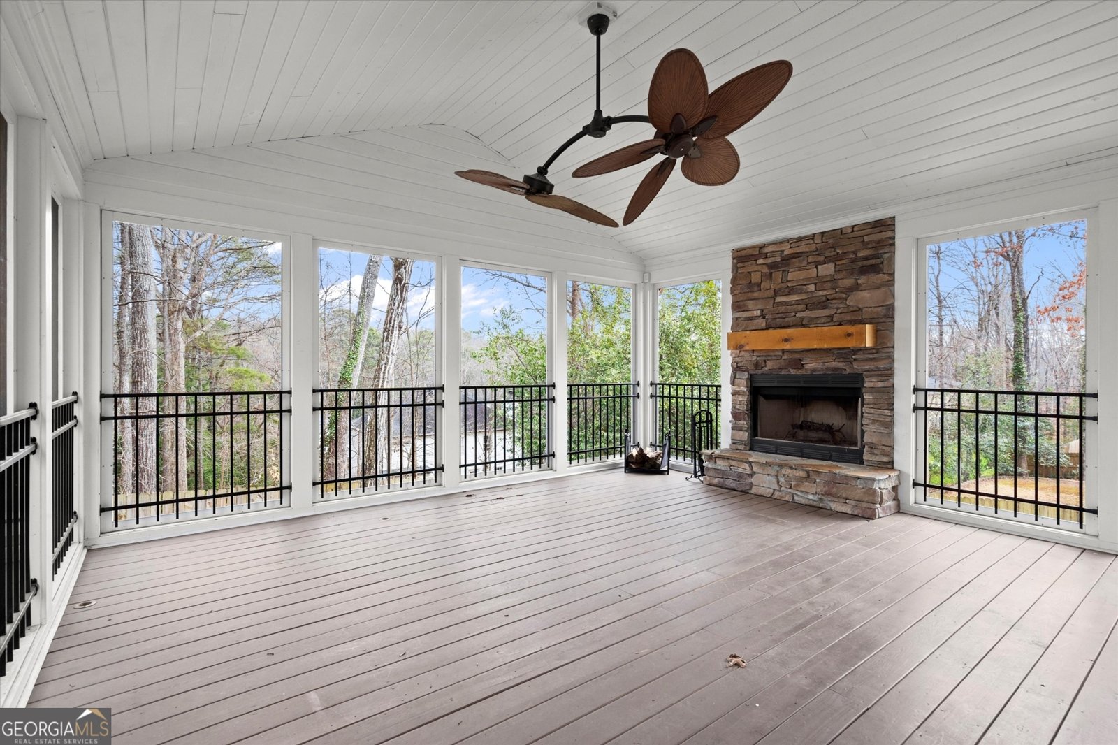 4240 Loch Highland Parkway Roswell - Photo 62