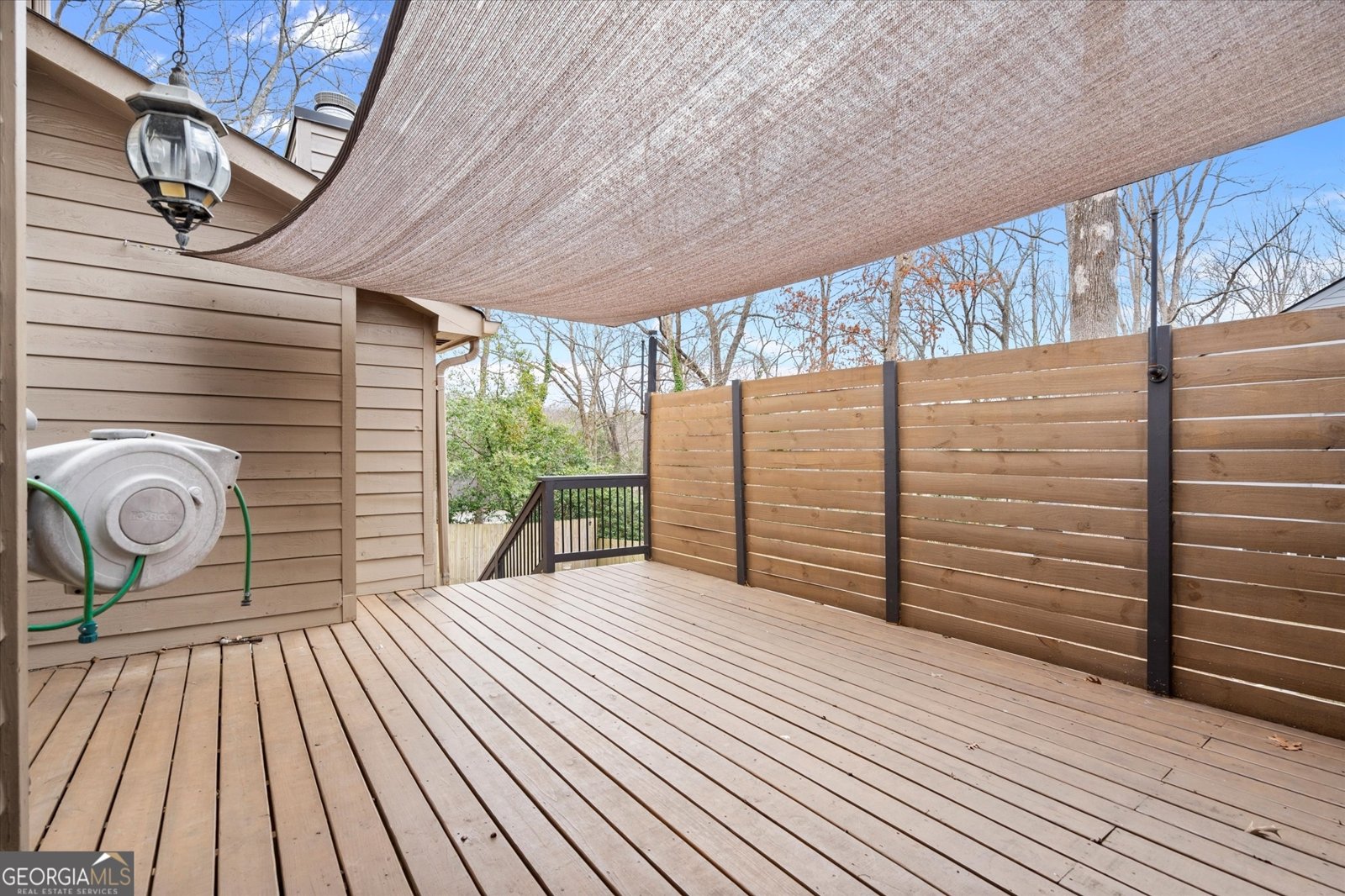 4240 Loch Highland Parkway Roswell - Photo 63