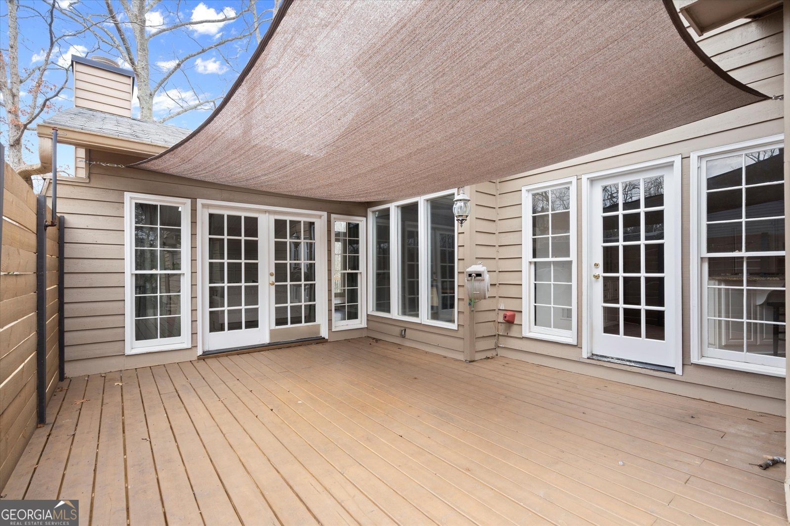 4240 Loch Highland Parkway Roswell - Photo 64