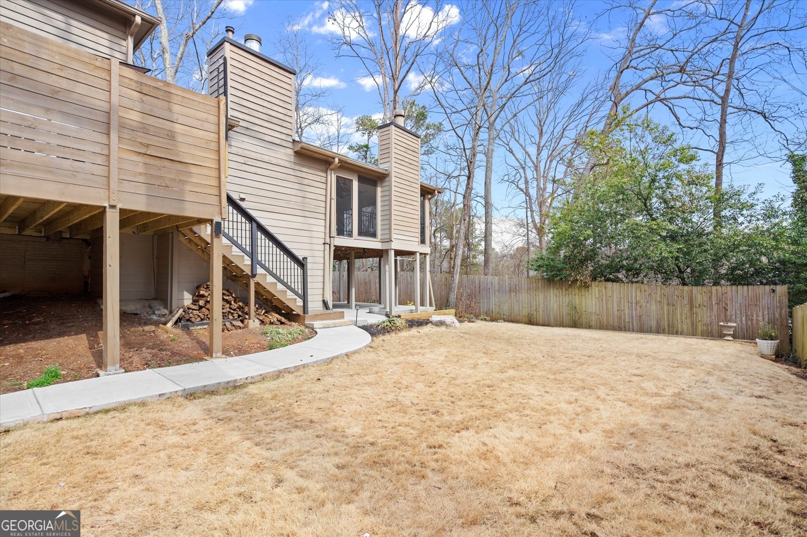 4240 Loch Highland Parkway Roswell - Photo 65