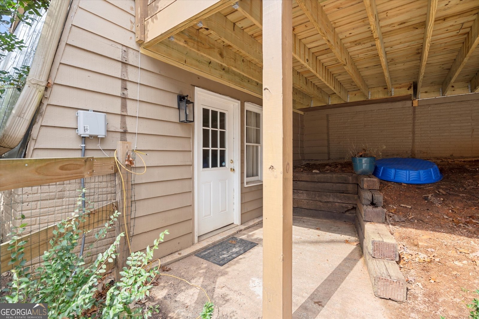 4240 Loch Highland Parkway Roswell - Photo 66