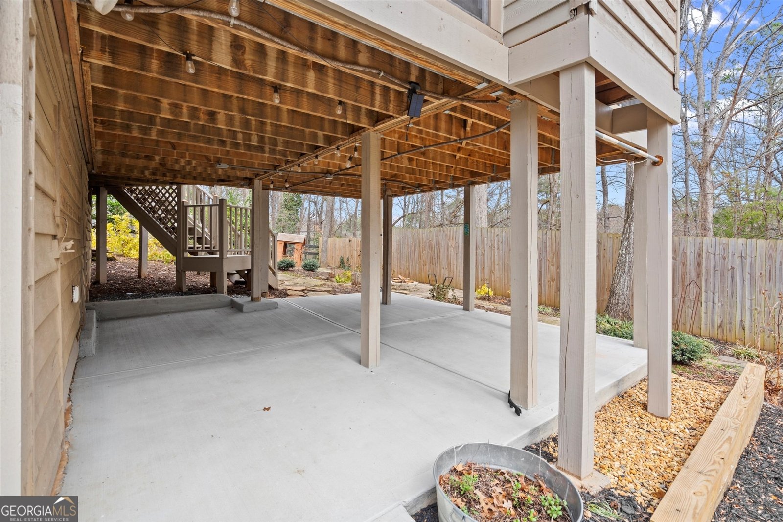 4240 Loch Highland Parkway Roswell - Photo 67