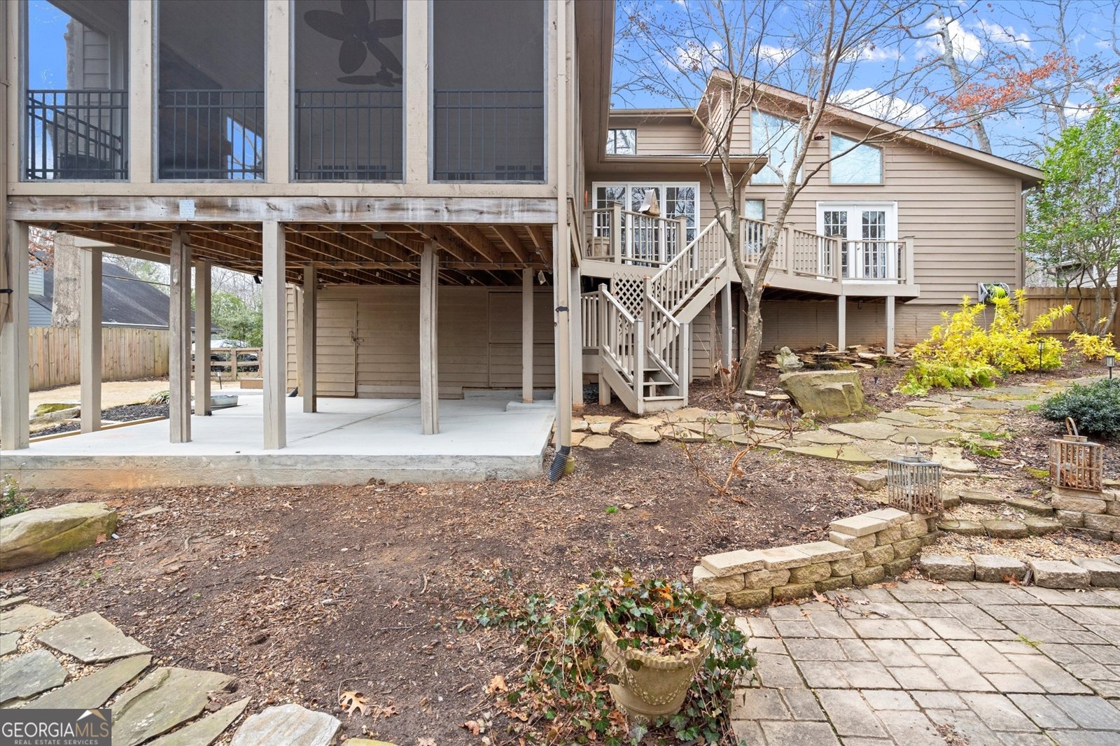 4240 Loch Highland Parkway Roswell - Photo 69