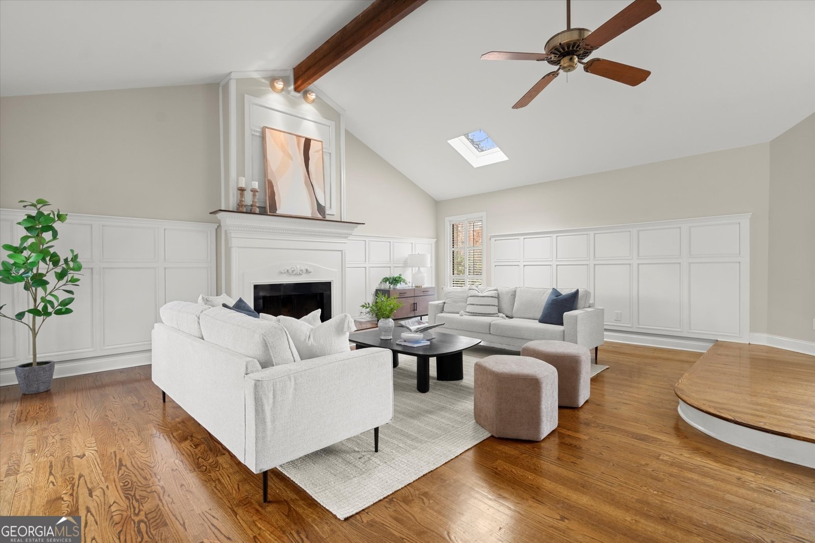 4240 Loch Highland Parkway Roswell - Photo 7