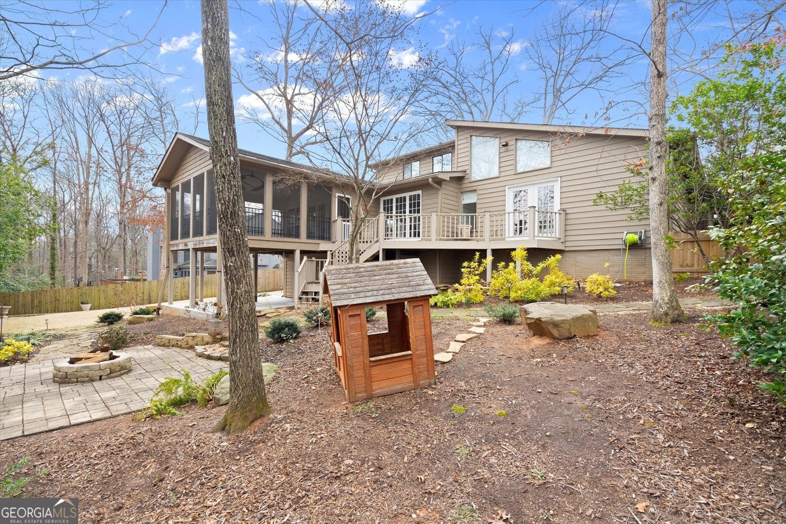 4240 Loch Highland Parkway Roswell - Photo 70