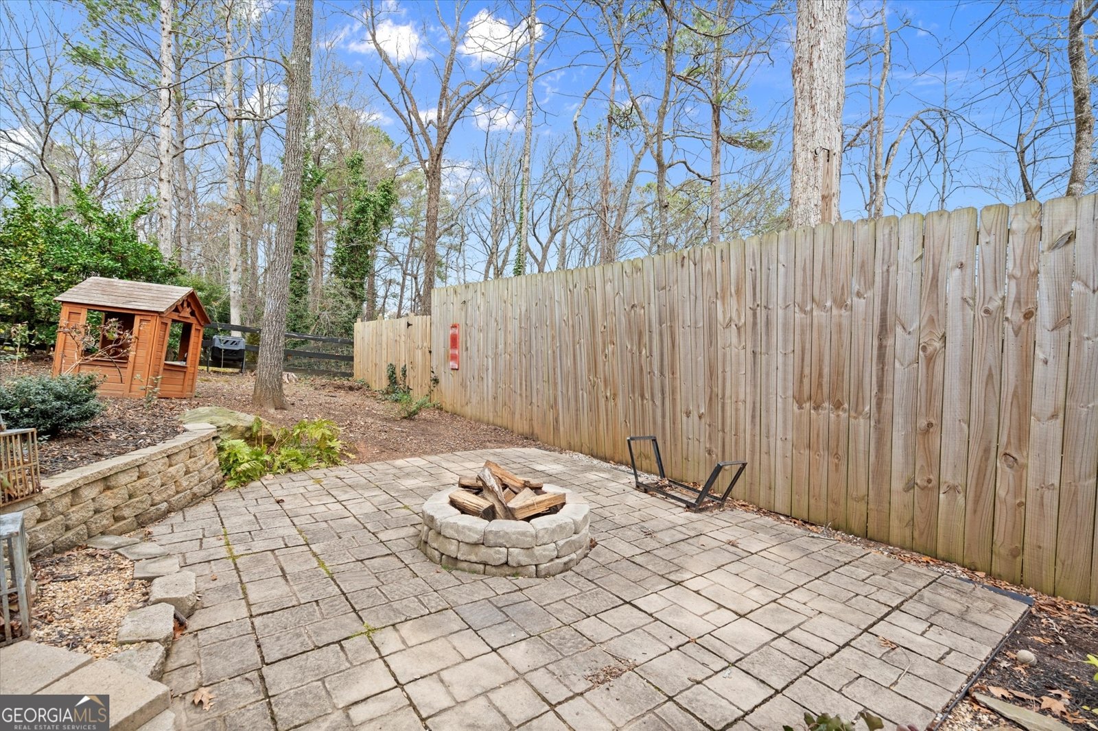 4240 Loch Highland Parkway Roswell - Photo 71