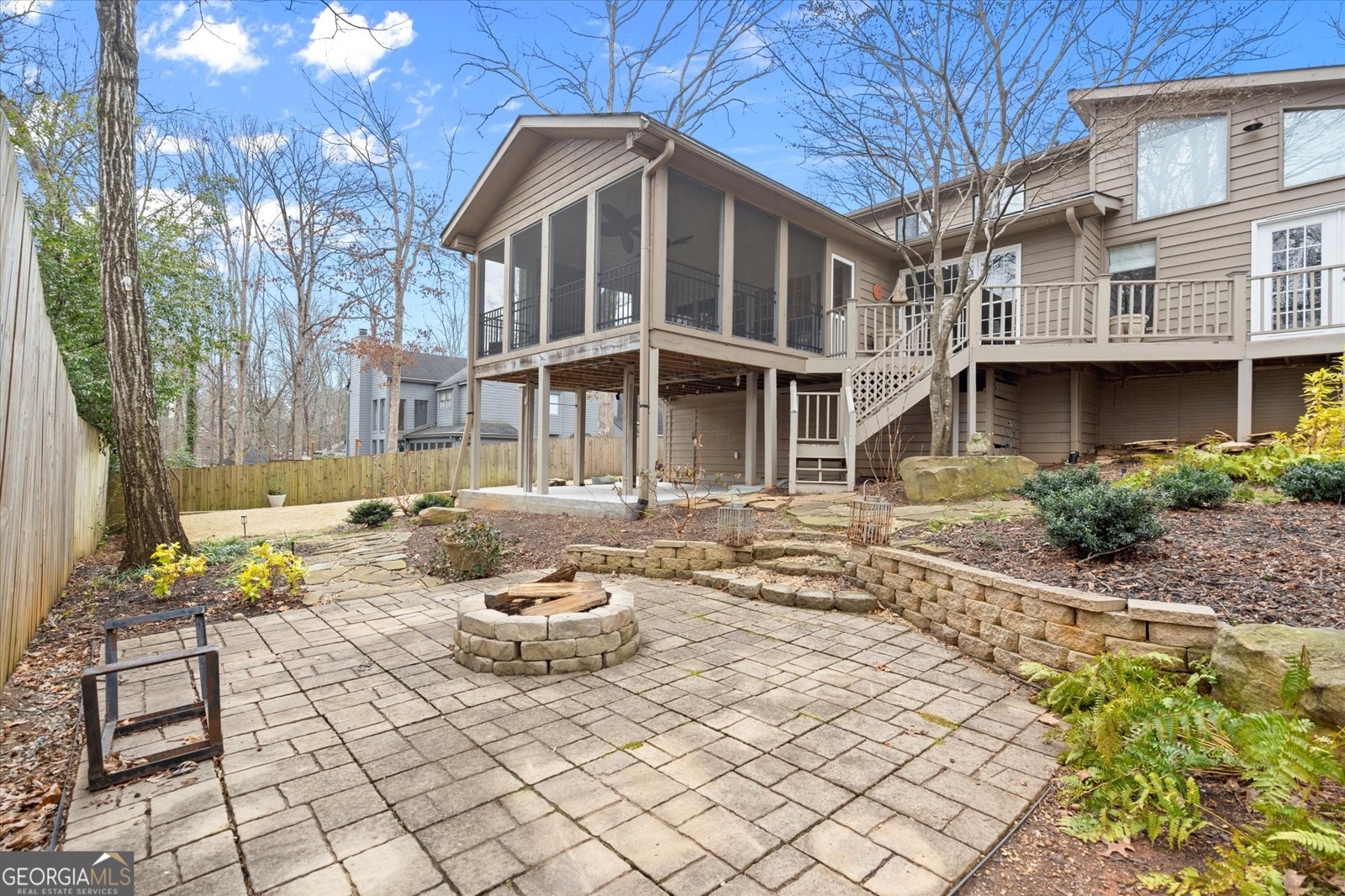 4240 Loch Highland Parkway Roswell - Photo 72