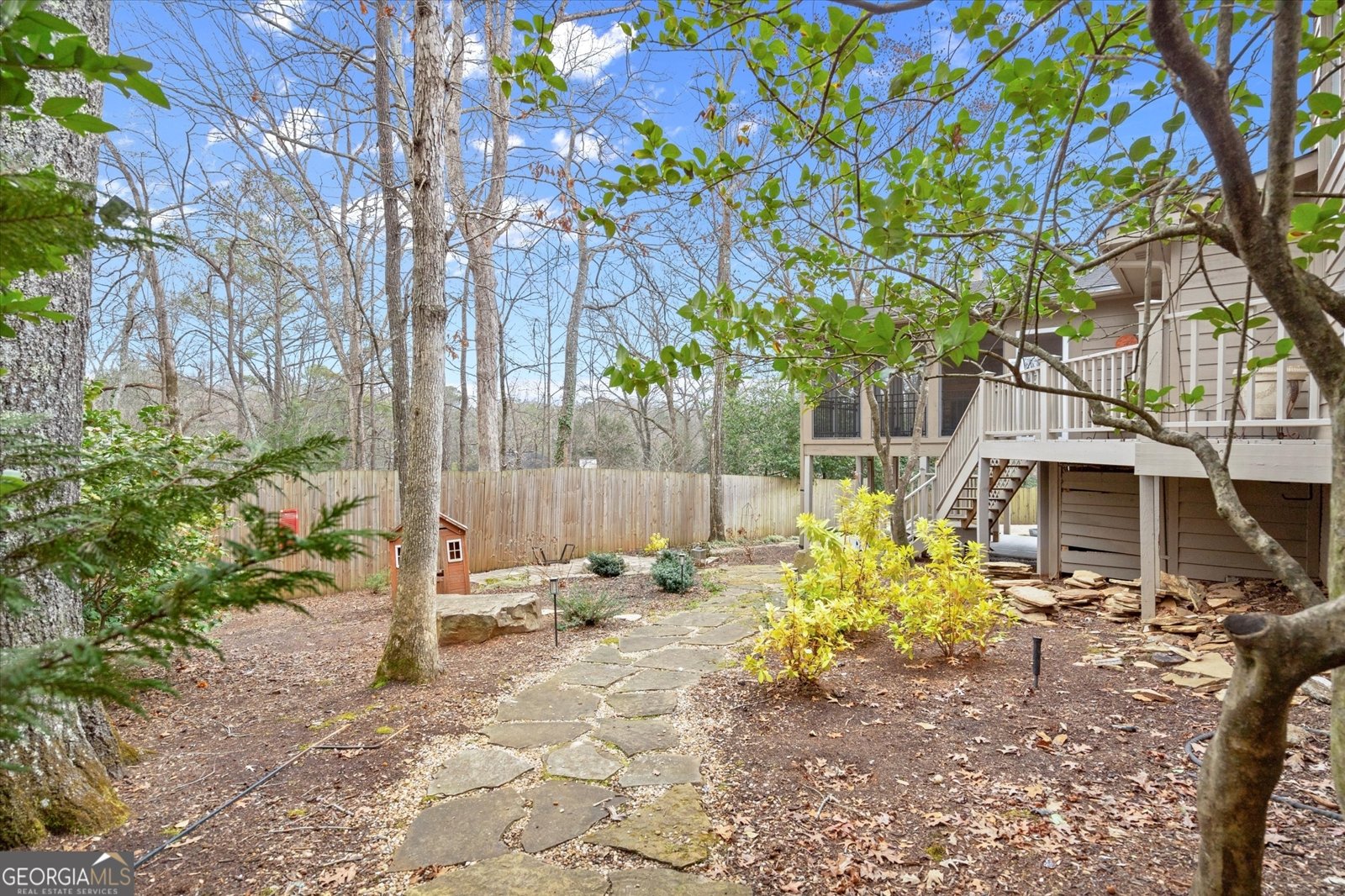 4240 Loch Highland Parkway Roswell - Photo 73