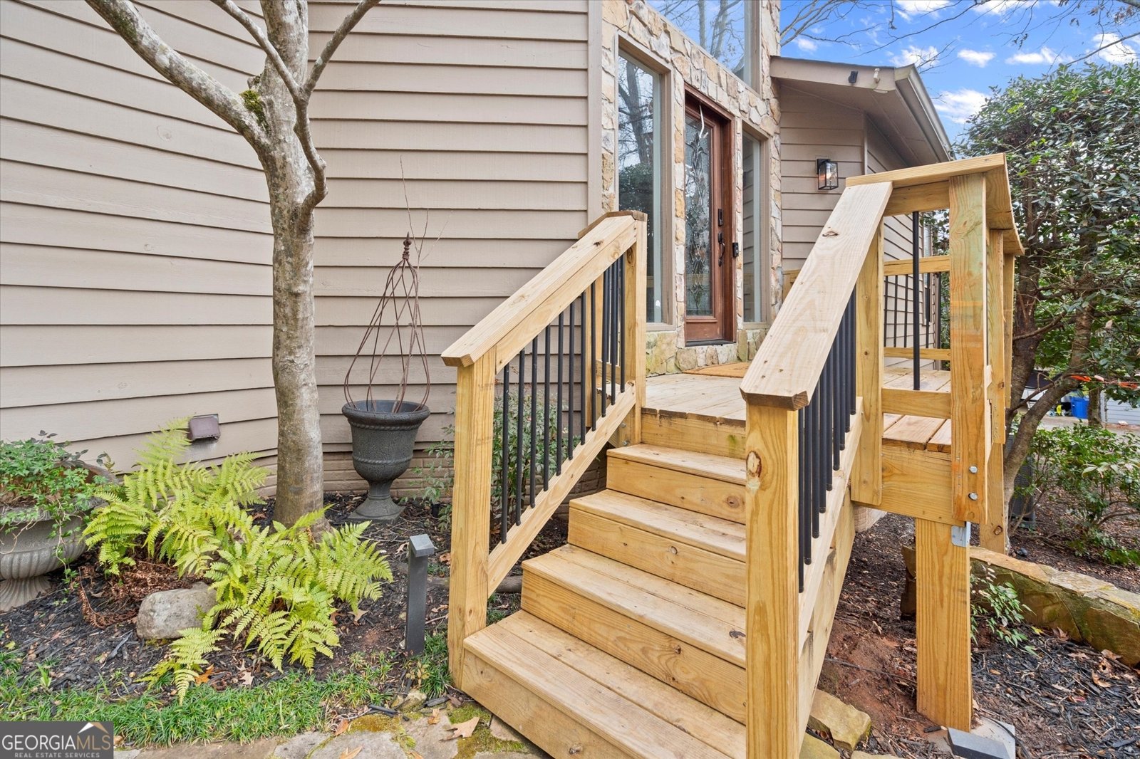 4240 Loch Highland Parkway Roswell - Photo 74