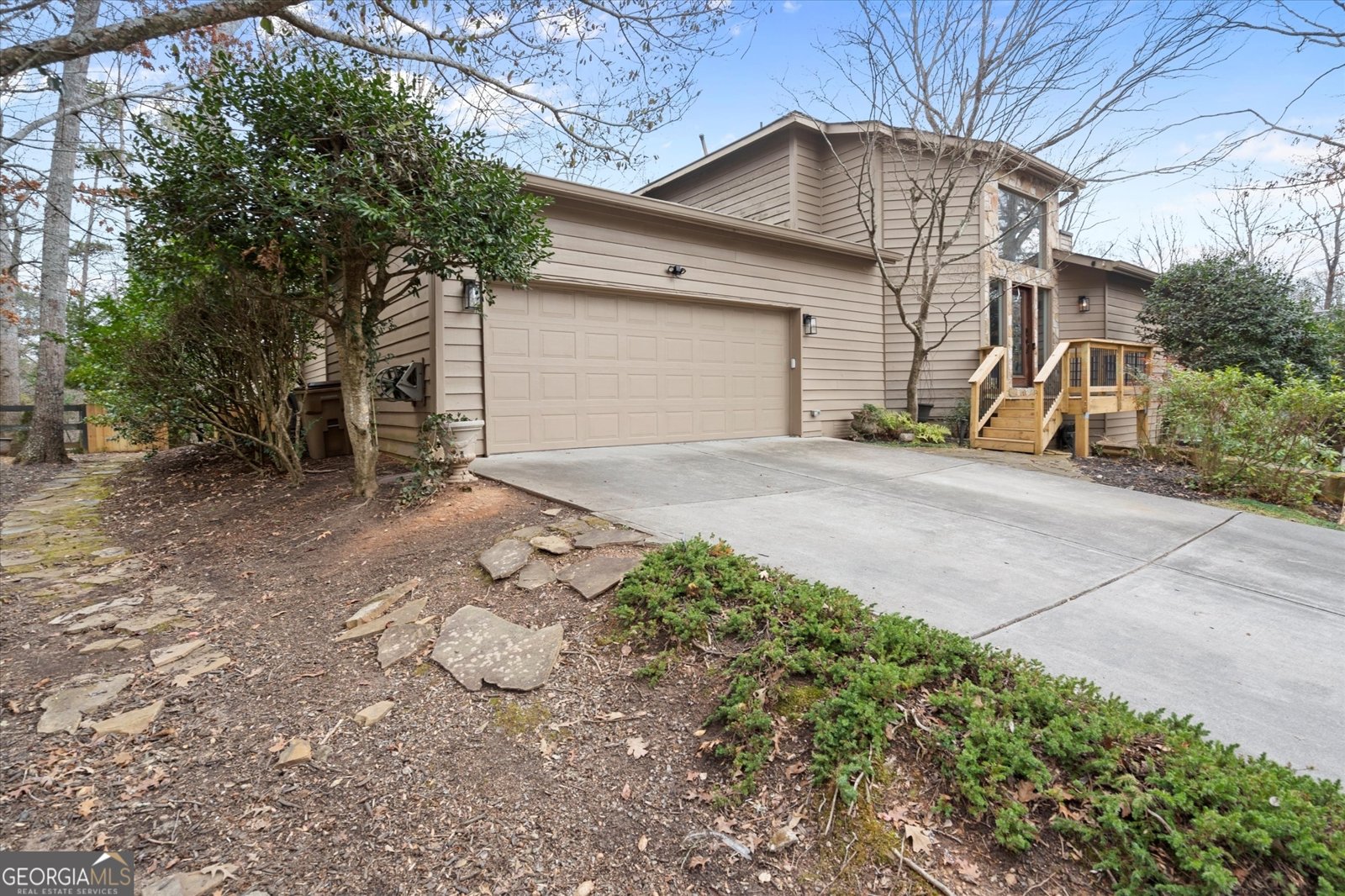 4240 Loch Highland Parkway Roswell - Photo 75