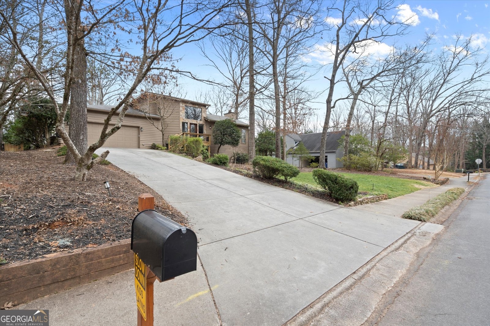 4240 Loch Highland Parkway Roswell - Photo 76