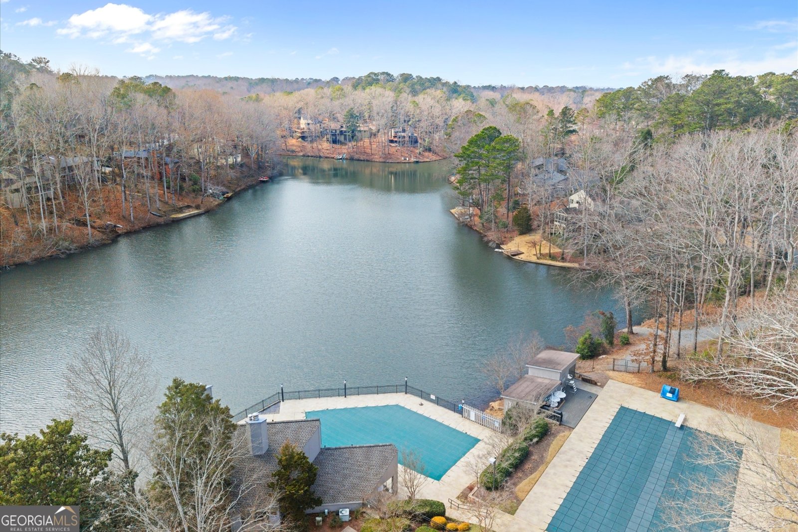 4240 Loch Highland Parkway Roswell - Photo 79