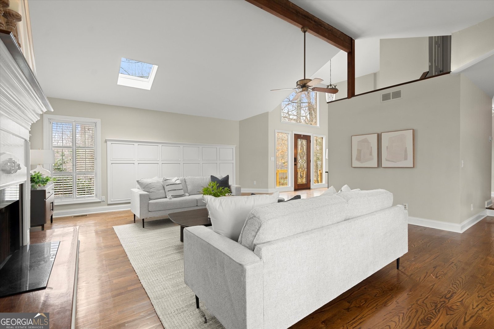 4240 Loch Highland Parkway Roswell - Photo 8