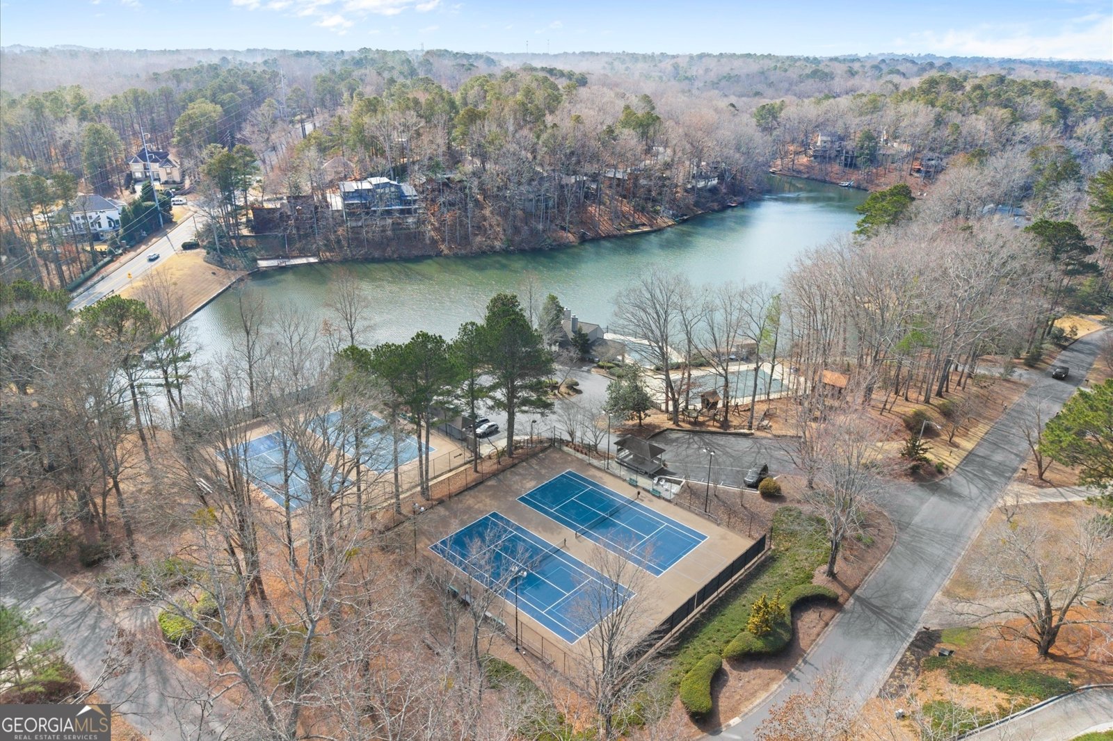 4240 Loch Highland Parkway Roswell - Photo 81