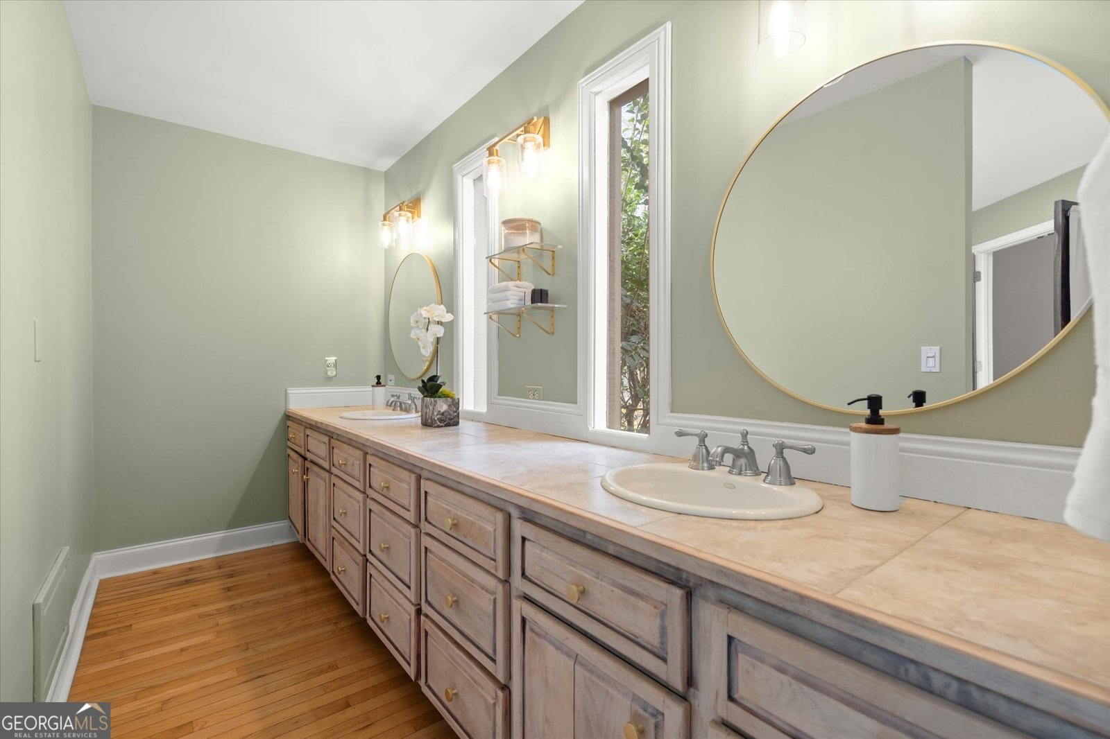 4240 Loch Highland Parkway Roswell - Photo 82