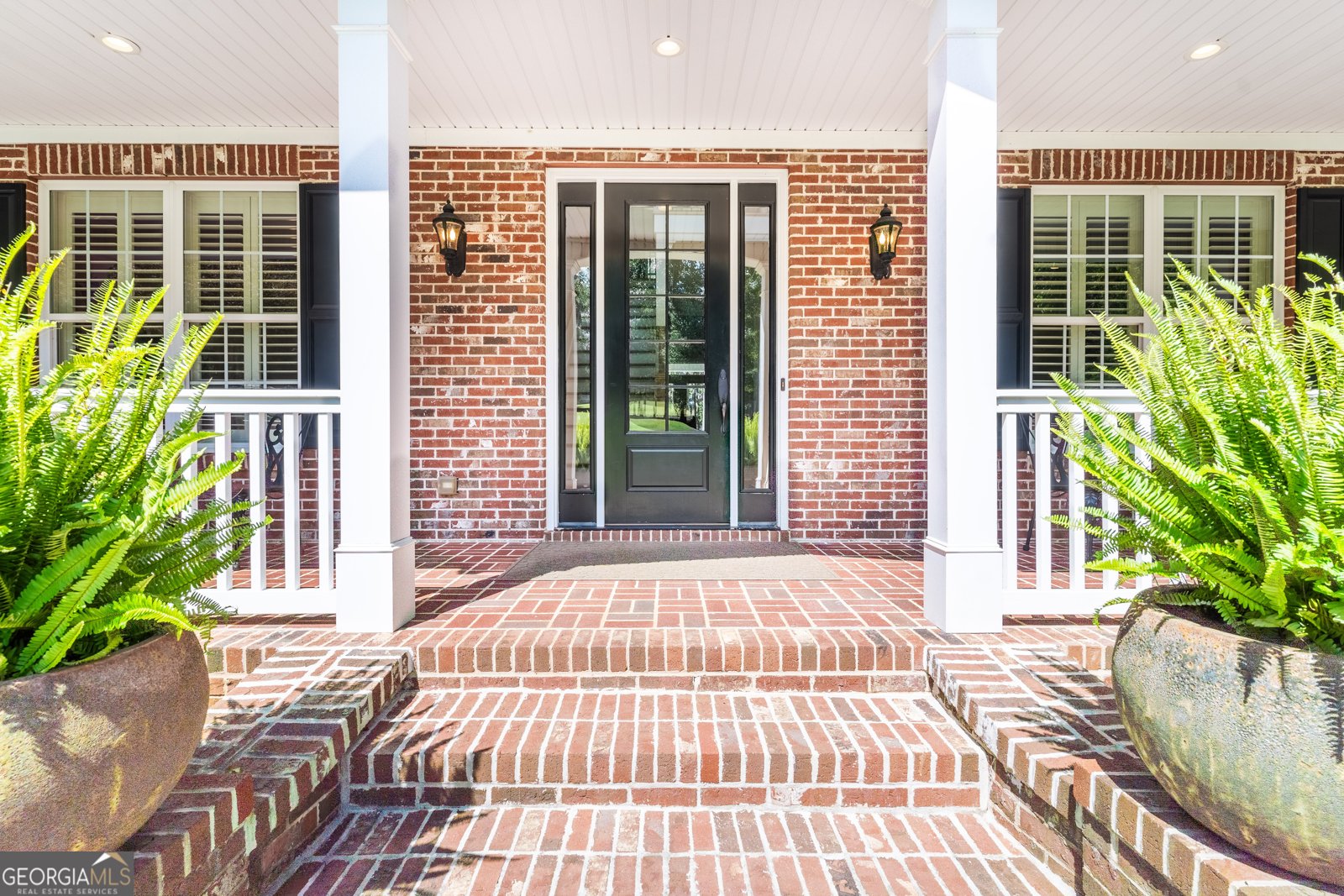 503 Antrim Glen Drive Hoschton - Photo 12