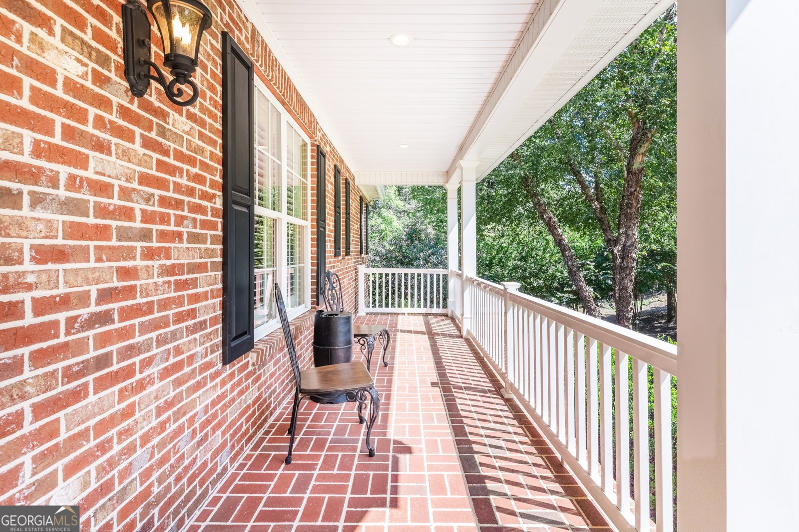 503 Antrim Glen Drive Hoschton - Photo 13