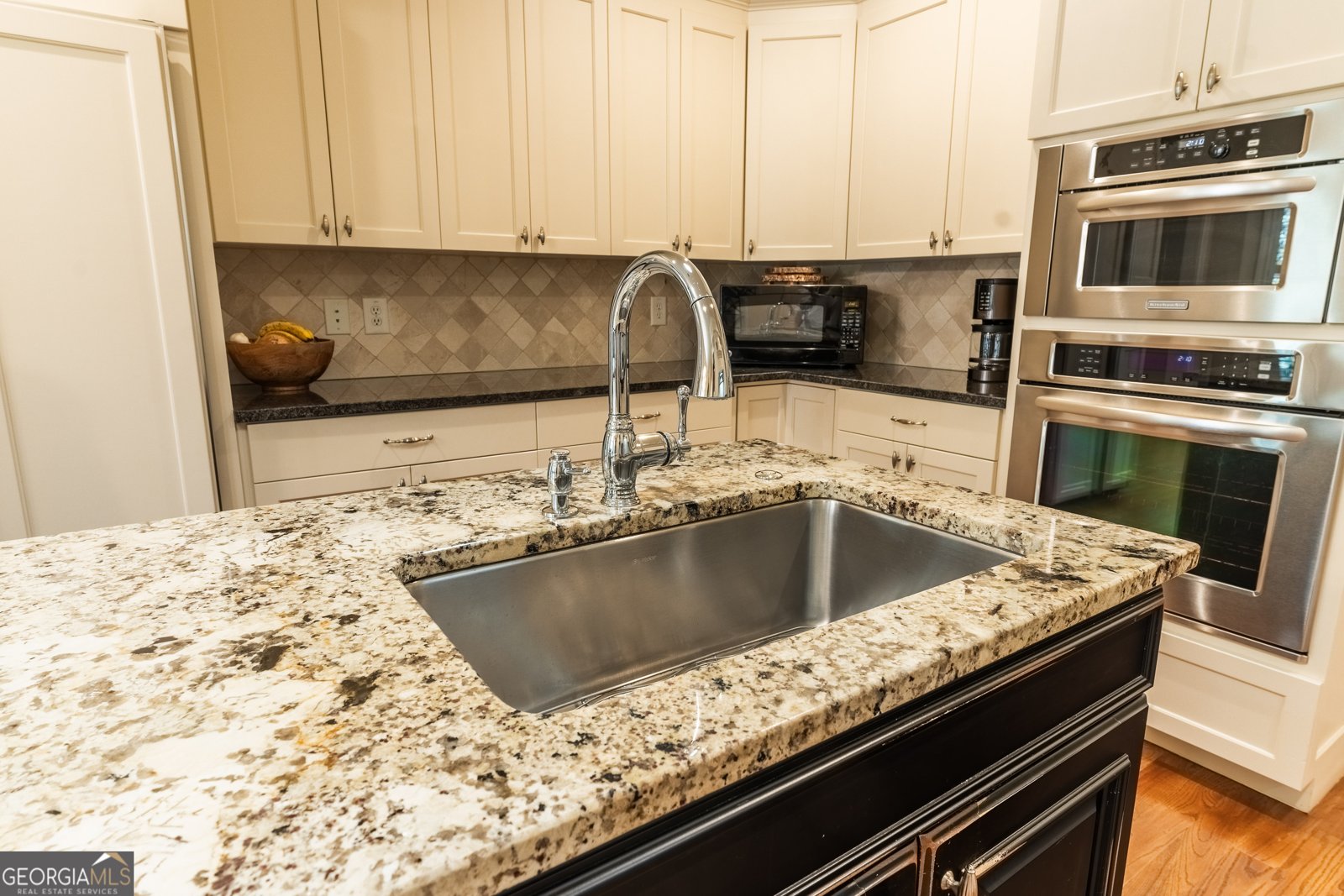 503 Antrim Glen Drive Hoschton - Photo 28