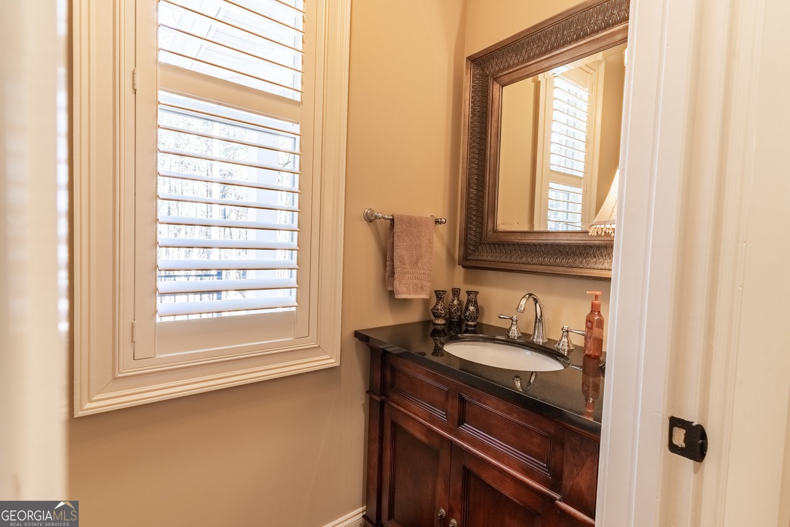 503 Antrim Glen Drive Hoschton - Photo 32