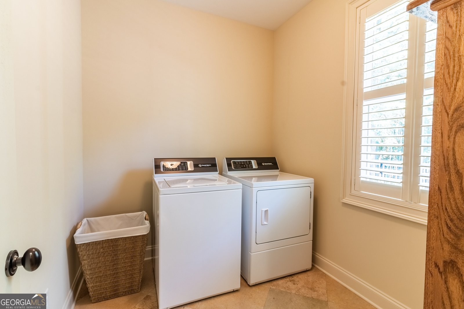 503 Antrim Glen Drive Hoschton - Photo 33