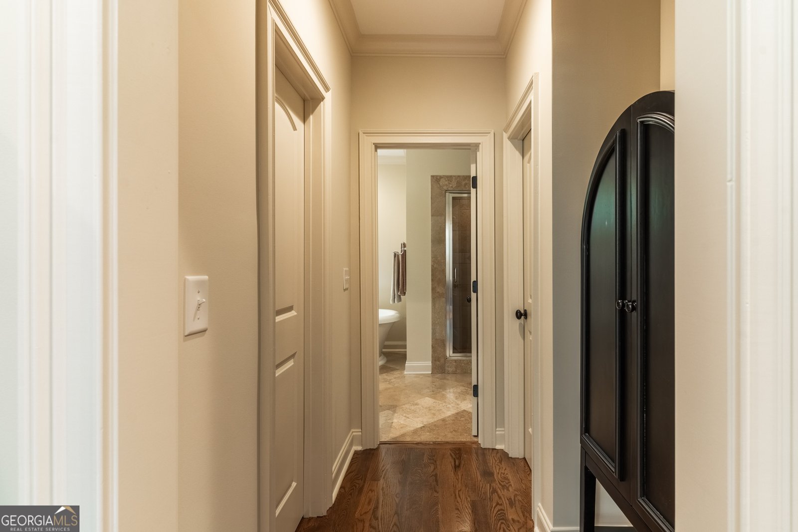 503 Antrim Glen Drive Hoschton - Photo 38