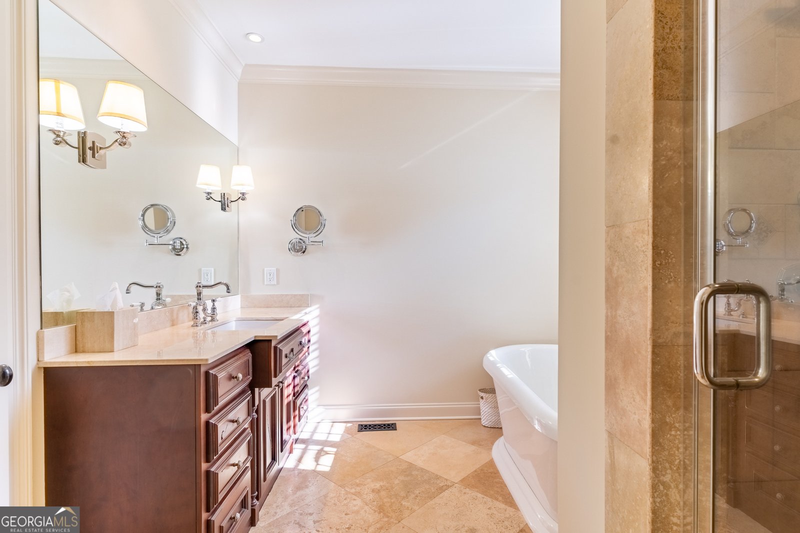 503 Antrim Glen Drive Hoschton - Photo 39