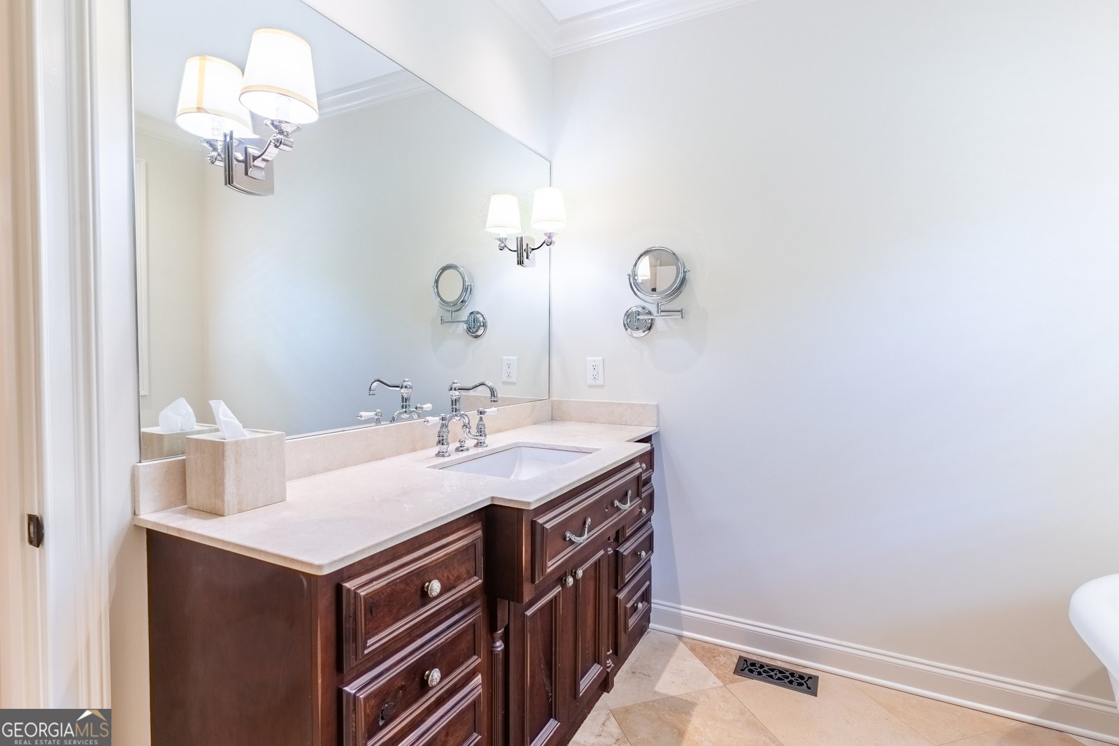 503 Antrim Glen Drive Hoschton - Photo 40