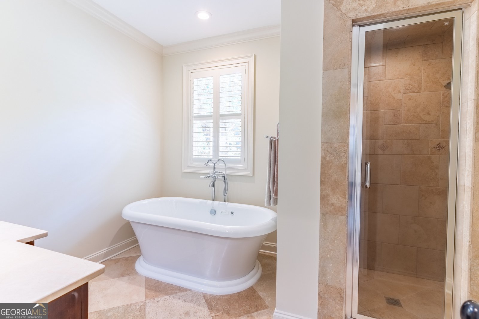 503 Antrim Glen Drive Hoschton - Photo 43