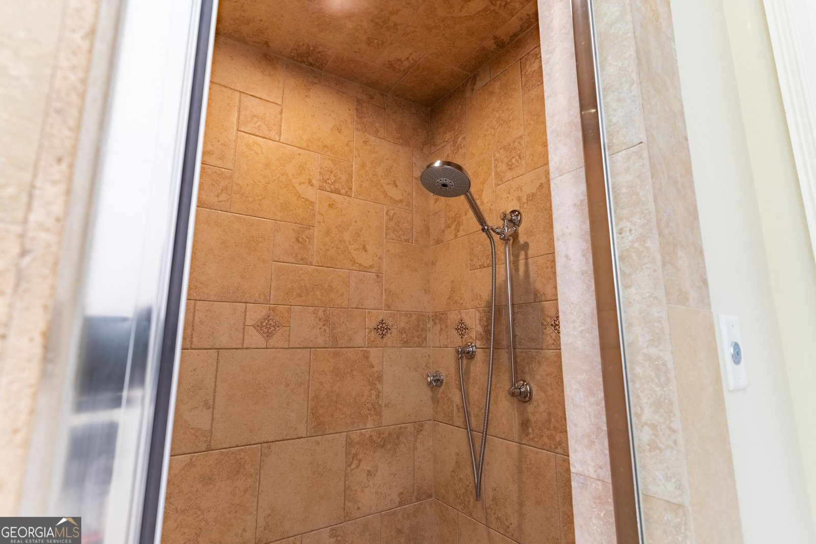 503 Antrim Glen Drive Hoschton - Photo 44