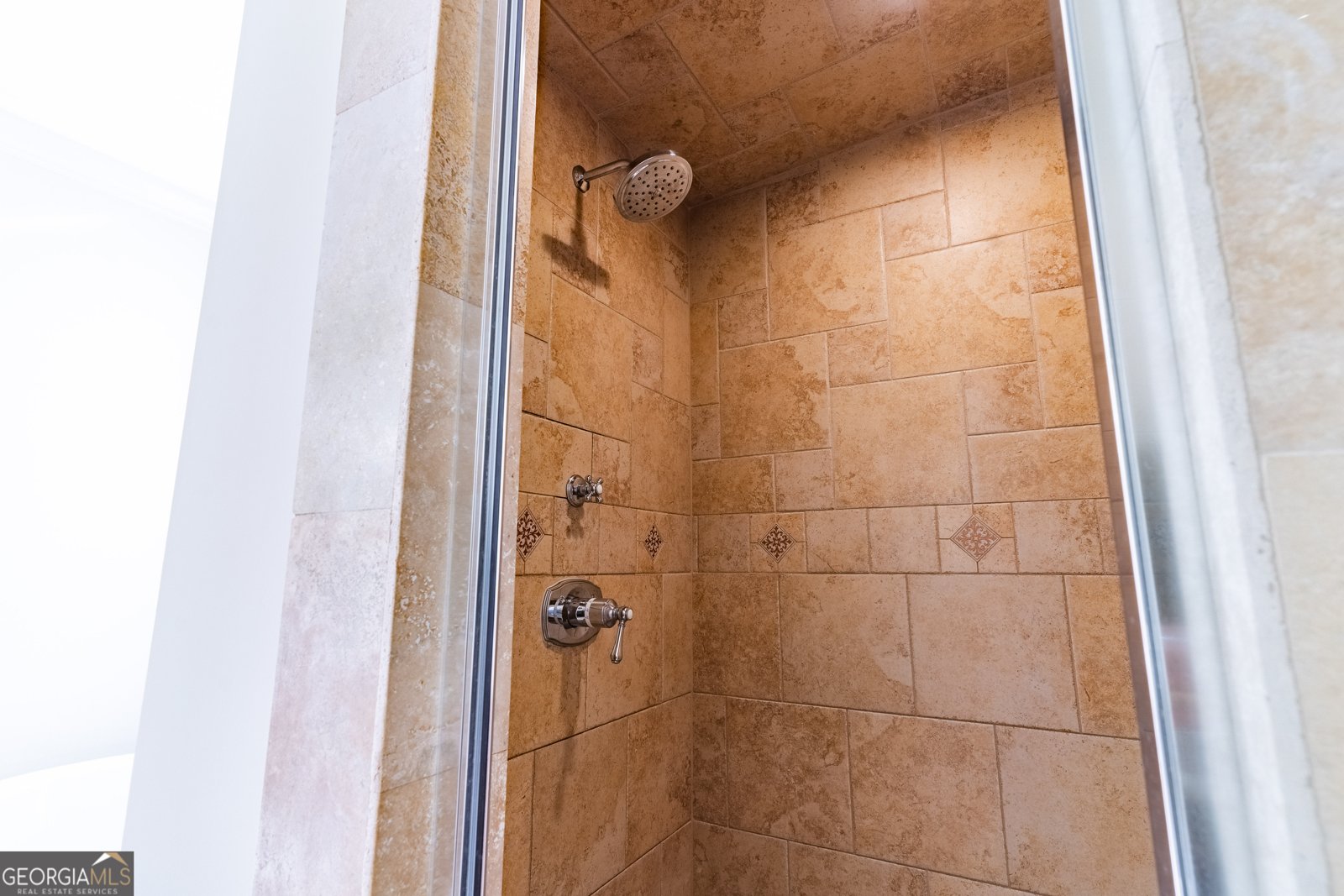 503 Antrim Glen Drive Hoschton - Photo 45