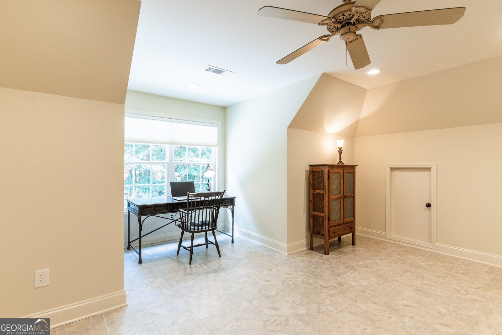 503 Antrim Glen Drive Hoschton - Photo 51