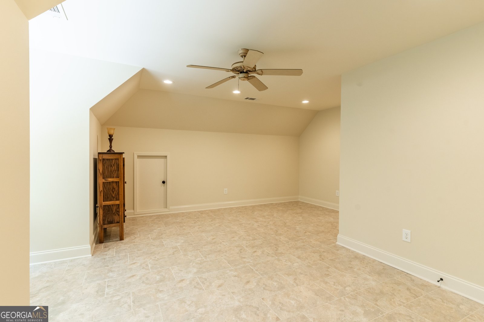 503 Antrim Glen Drive Hoschton - Photo 52