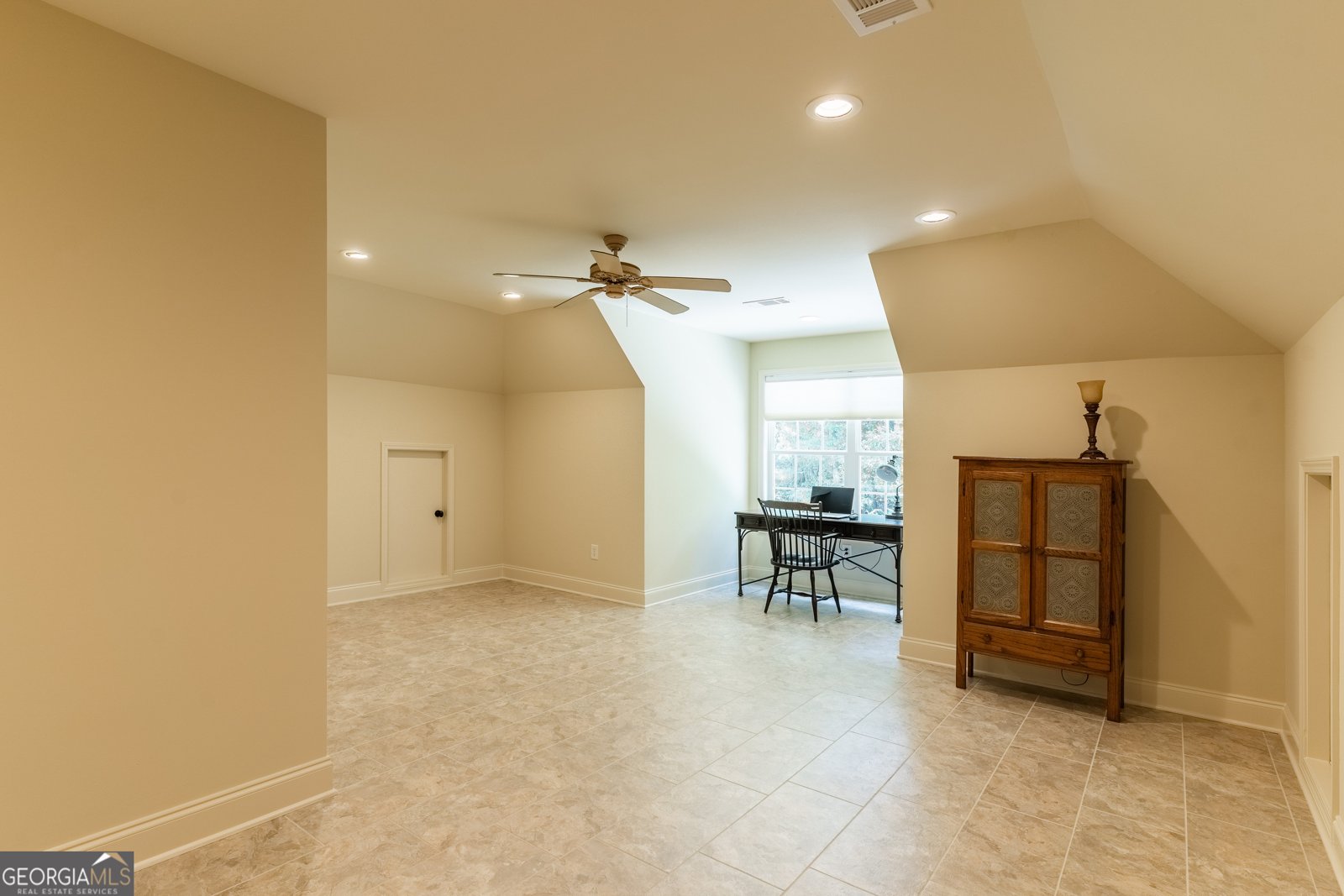 503 Antrim Glen Drive Hoschton - Photo 53