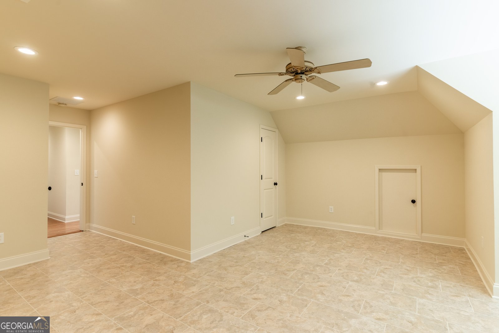 503 Antrim Glen Drive Hoschton - Photo 54